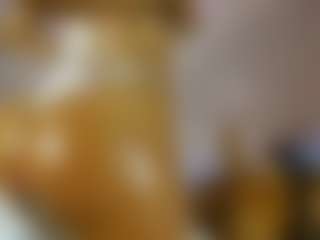 JollyMami's Live Sex Cam Show