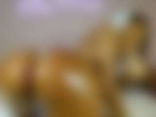 JollyMami's Live Sex Cam Show