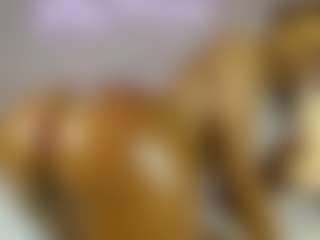 JollyMami's Live Sex Cam Show