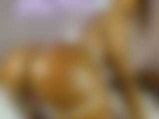 JollyMami's Live Sex Cam Show