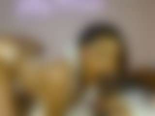 JollyMami's Live Sex Cam Show