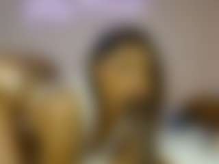 JollyMami's Live Sex Cam Show