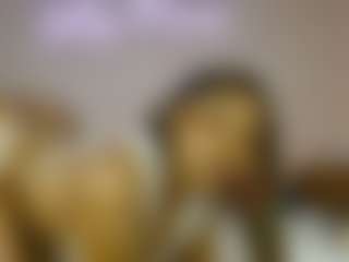 JollyMami's Live Sex Cam Show