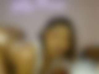 JollyMami's Live Sex Cam Show