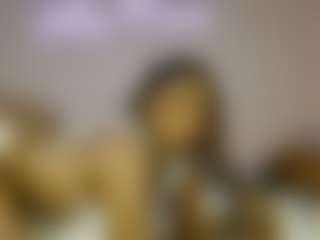 JollyMami's Live Sex Cam Show