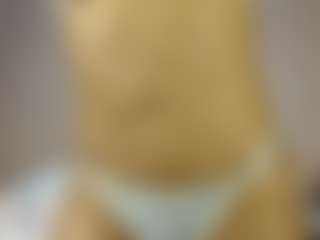 JollyMami's Live Sex Cam Show
