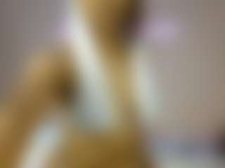JollyMami's Live Sex Cam Show