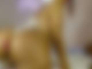 JollyMami's Live Sex Cam Show