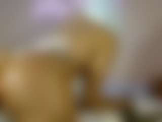 JollyMami's Live Sex Cam Show