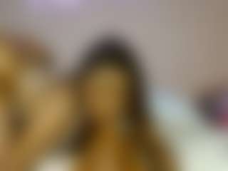 JollyMami's Live Sex Cam Show