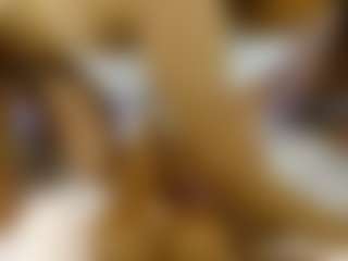 JollyMami's Live Sex Cam Show