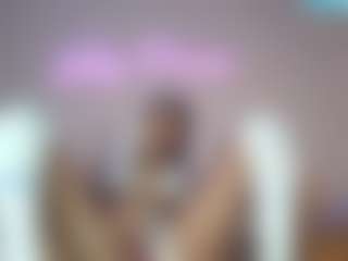 JollyMami's Live Sex Cam Show