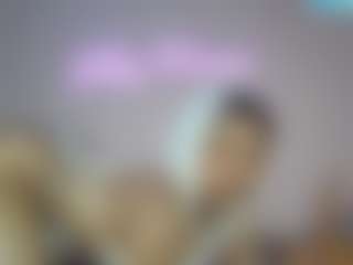 JollyMami's Live Sex Cam Show