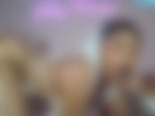 JollyMami's Live Sex Cam Show