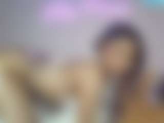 JollyMami's Live Sex Cam Show