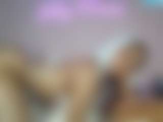 JollyMami's Live Sex Cam Show