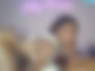 JollyMami's Live Sex Cam Show
