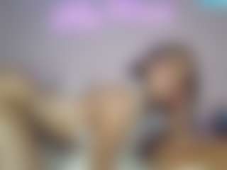 JollyMami's Live Sex Cam Show