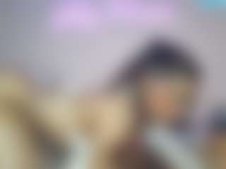 JollyMami's Live Sex Cam Show