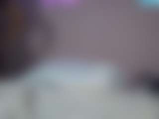 JollyMami's Live Sex Cam Show