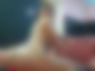JollyMami's Live Sex Cam Show