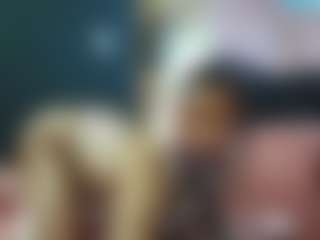 JollyMami's Live Sex Cam Show
