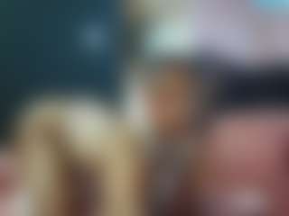 JollyMami's Live Sex Cam Show