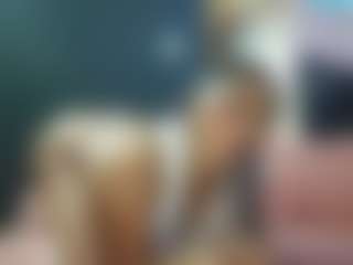 JollyMami's Live Sex Cam Show