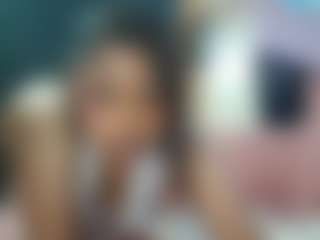 JollyMami's Live Sex Cam Show