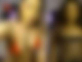 JollyMami's Live Sex Cam Show