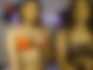 JollyMami's Live Sex Cam Show
