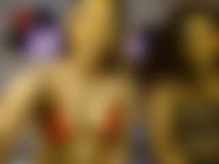 JollyMami's Live Sex Cam Show
