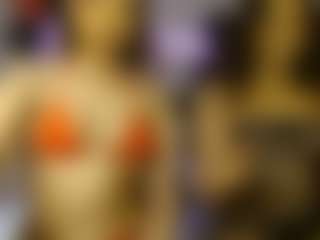 JollyMami's Live Sex Cam Show
