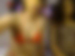 JollyMami's Live Sex Cam Show