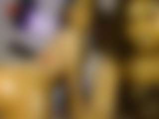 JollyMami's Live Sex Cam Show