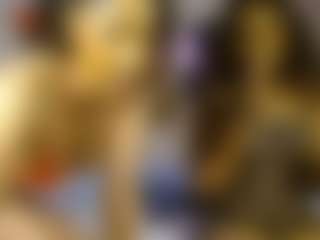 JollyMami's Live Sex Cam Show