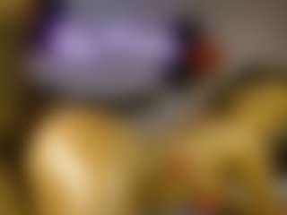 JollyMami's Live Sex Cam Show