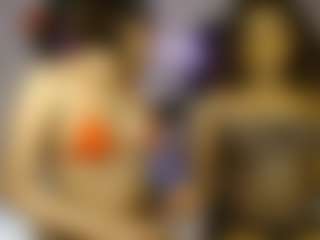 JollyMami's Live Sex Cam Show