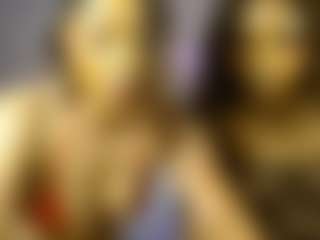 JollyMami's Live Sex Cam Show