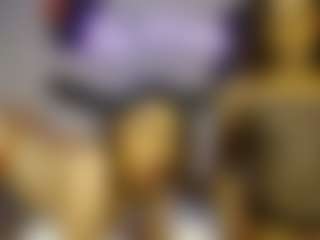 JollyMami's Live Sex Cam Show