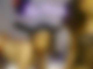JollyMami's Live Sex Cam Show