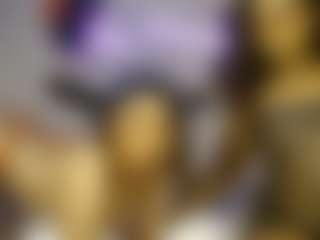 JollyMami's Live Sex Cam Show