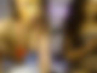 JollyMami's Live Sex Cam Show