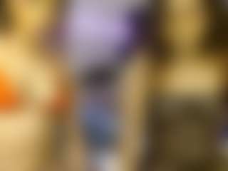 JollyMami's Live Sex Cam Show