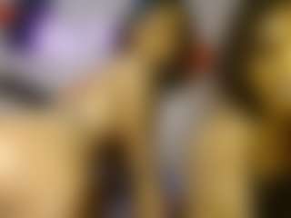 JollyMami's Live Sex Cam Show