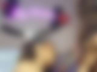 JollyMami's Live Sex Cam Show