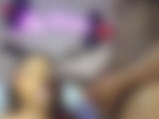 JollyMami's Live Sex Cam Show