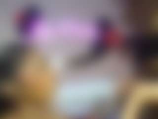 JollyMami's Live Sex Cam Show