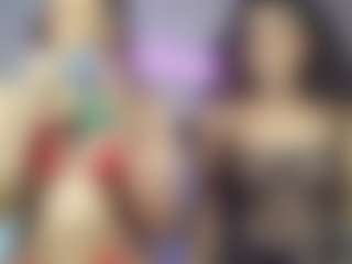 JollyMami's Live Sex Cam Show