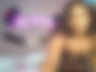 JollyMami's Live Sex Cam Show